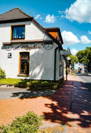Hotel et Möppken